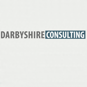 Darbyshire Consulting logo