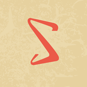 Social PY - Marketing Digital logo