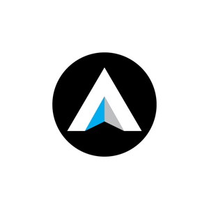 Avalaunch Media logo