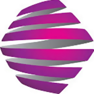 HDI Resource logo