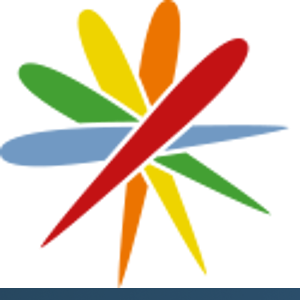 basecom logo