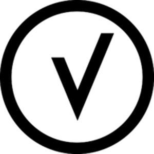 LeadValets logo