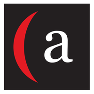 Arcas Advertising logo
