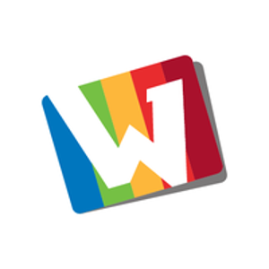 Whyte Creations logo