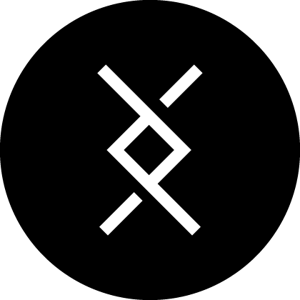 Mokriya logo