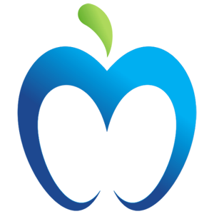 Mimi Creative logo