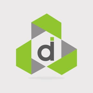 Design Iconic logo