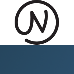 Night Owls logo