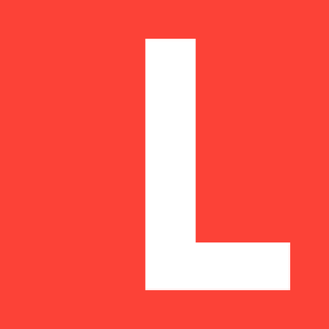 Lumonata logo