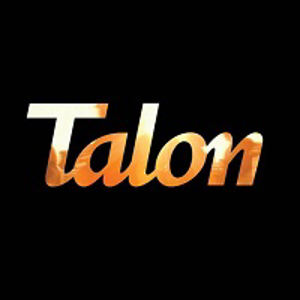 Talon Outdoor logo