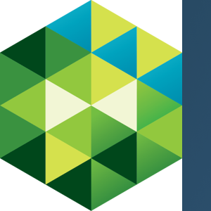 u2i logo