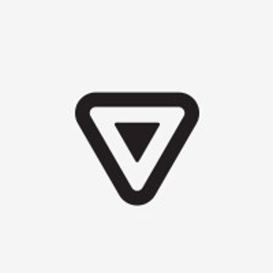 Avex Designs logo