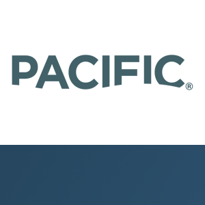 PACIFIC Digital Group logo