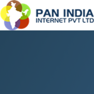 Pan India Internet Private Limited logo