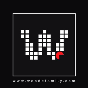 Webde Family logo