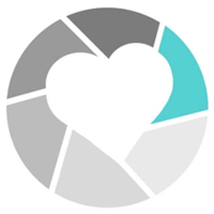 PV Films logo