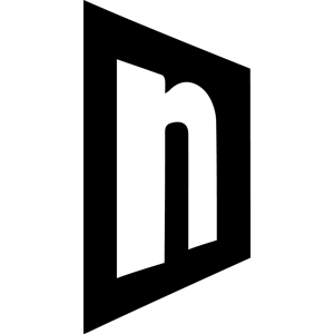 Nettechnocrats logo