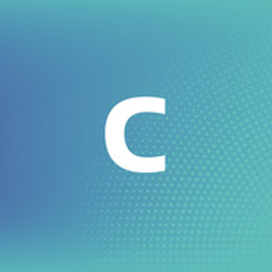 Cameron logo