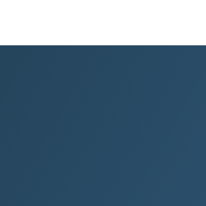 NeoIngenieria logo