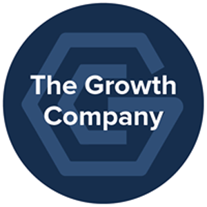 The Growth Company logo