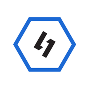 SMMILE logo