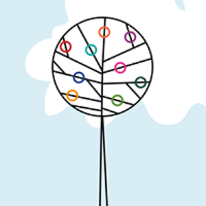 Gleeson Recruitment Group logo