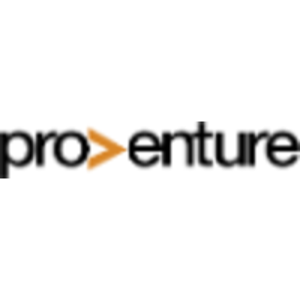 Proventure Consulting logo