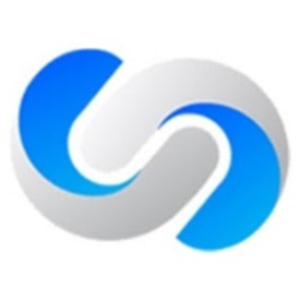 SearchTechNow logo