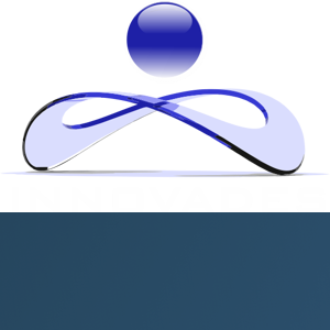 Innovades logo
