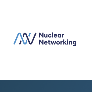Nuclear Networking SEO &amp; PPC logo