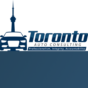 Toronto Auto Consulting logo