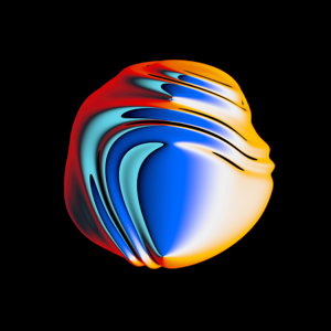 MSTQ logo