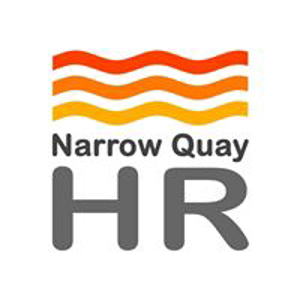 Narrow Quay HR logo