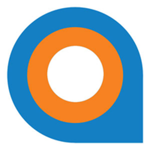 Antking logo
