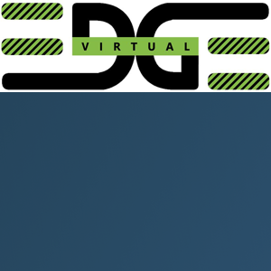 VirtualEdge logo