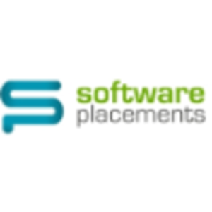 Software Placements logo