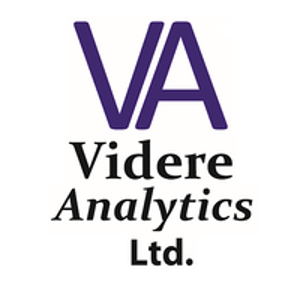 Videre Analytics Ltd logo