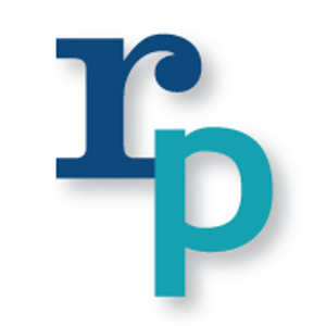 Roundpeg logo
