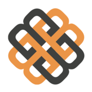 Barrachd logo