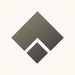 Codexsto logo