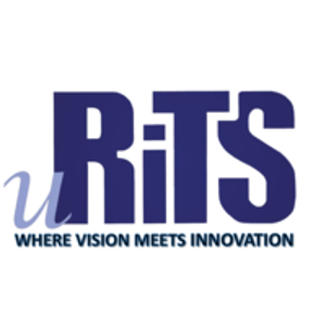 uRiTS logo
