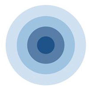 GoodCore Software logo