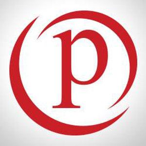 PsiberTech Solutions logo