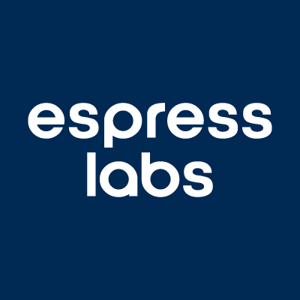Espress Labs logo
