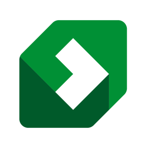 IT Project Partners logo