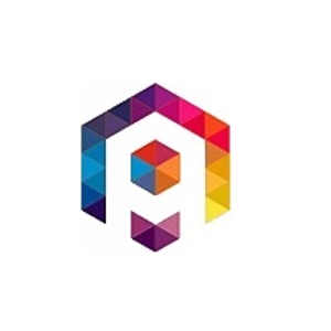 Avicoma logo