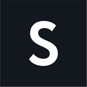 Stormotion logo