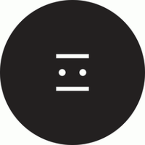 BlockVue logo
