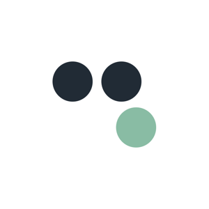 thirteen23 logo