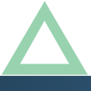 ZealTech LLC logo